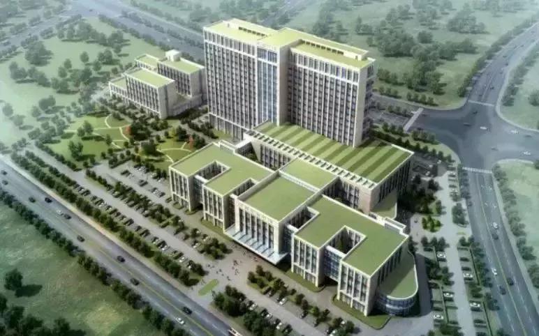 如果今年你还在常州,你会感慨自己没离开这座城市!