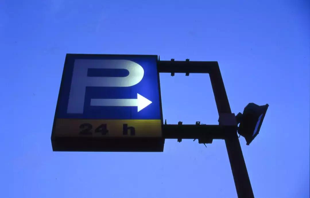 如果今年你还在常州,你会感慨自己没离开这座城市!