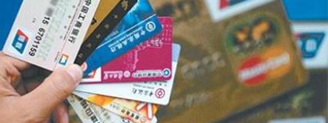 用好这3招提高你50%的成交率,用好这招成功锁客500人