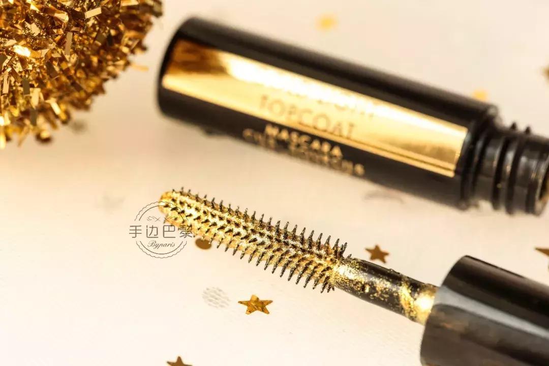 blingbling缇庡鎺ㄨ崘,鏄庢槦缇庡浜у搧鎺ㄨ崘