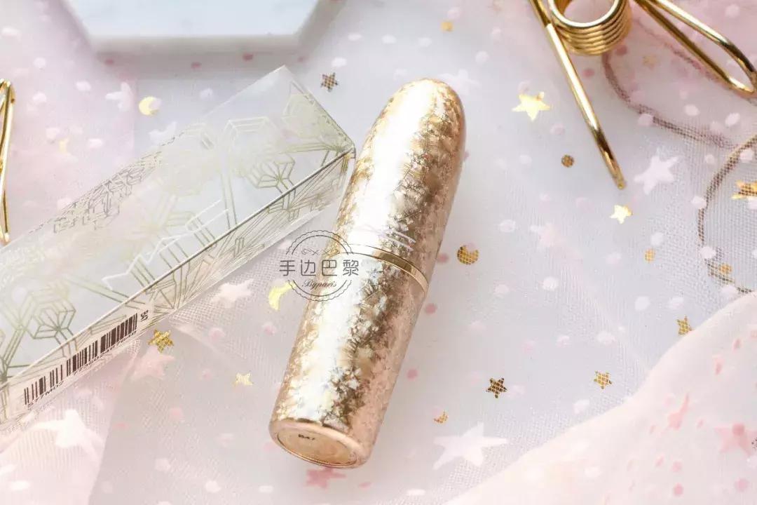 blingbling缇庡鎺ㄨ崘,鏄庢槦缇庡浜у搧鎺ㄨ崘