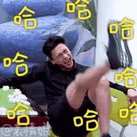 2023年新西兰公众假期,新西兰2022年假期