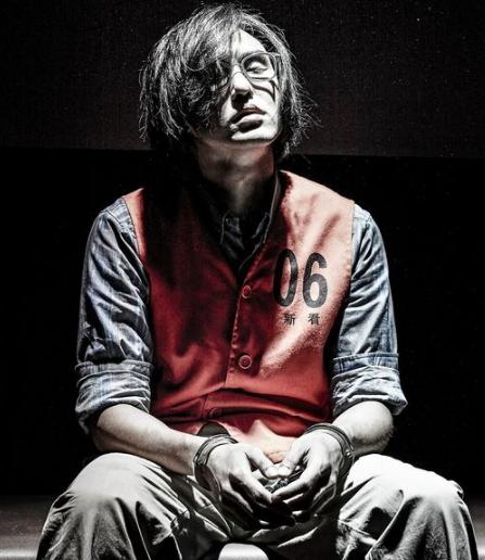 精神病题材电影盘点：杀人自残还吃人？最后一部改编自真人真事