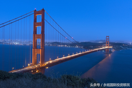 eb1c移民排期2019,eb1c移民排期是多少