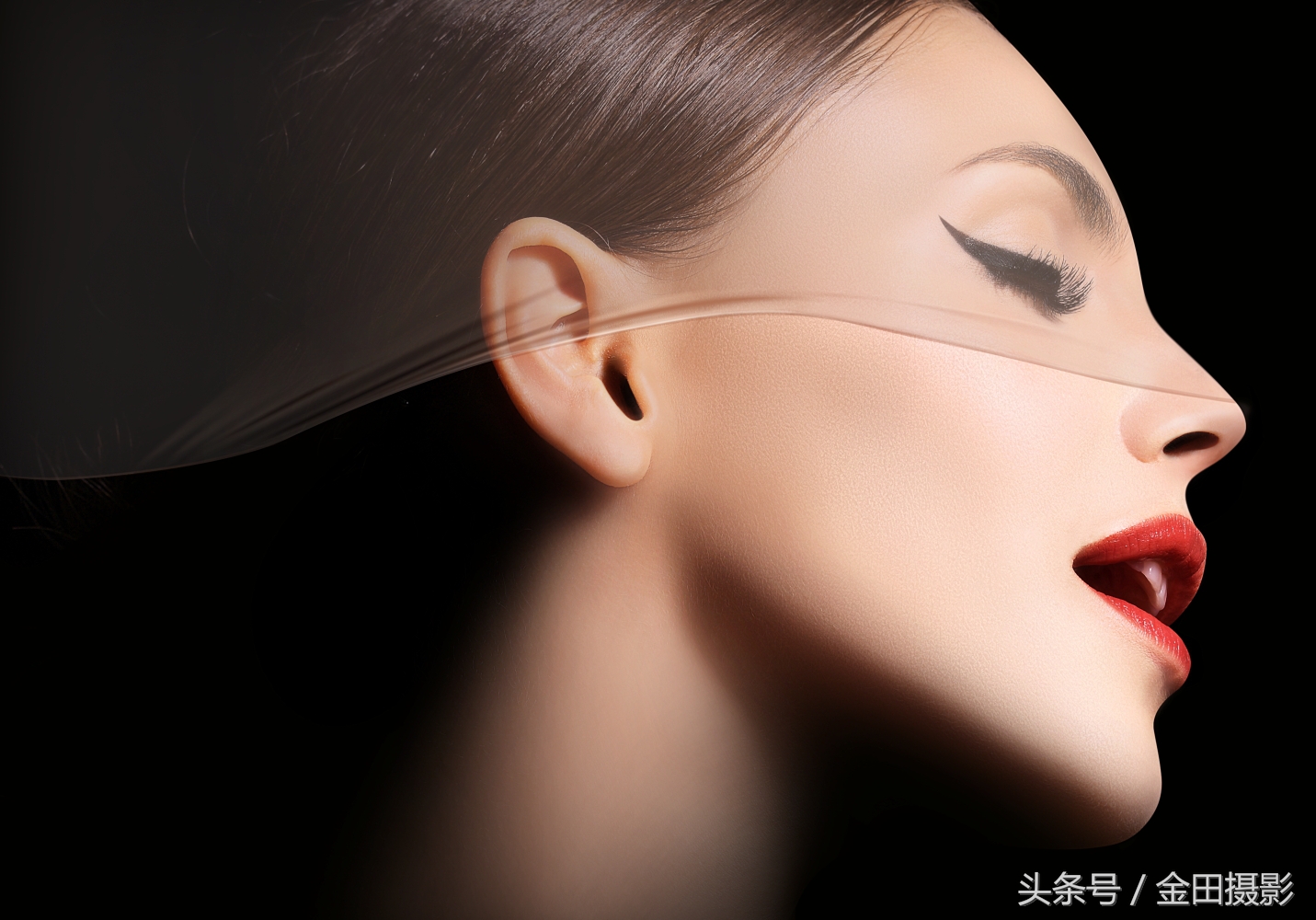 佳能eos6d是全画幅还是半画幅,佳能入门全幅机6d怎样