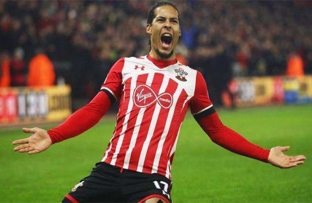 2017-2018足坛十大最昂贵转会,世界足坛2001年前转会排行