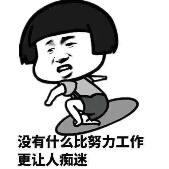 过年公司送礼送什么最好,过年女客户送礼送什么好