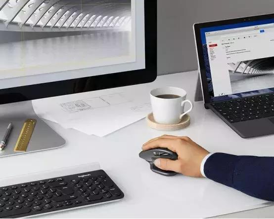 过年公司送礼送什么最好,过年女客户送礼送什么好