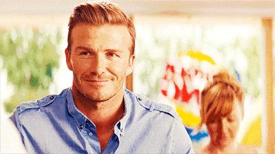 cosme大赏彩妆榜单,cosme大赏好物推荐