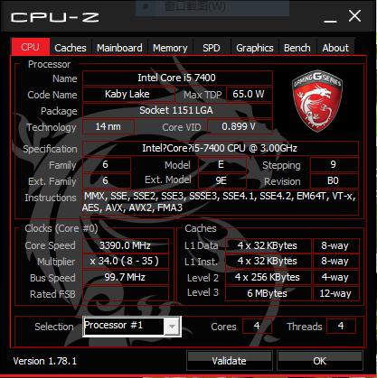 炫龙毁灭者kp拆机,炫龙毁灭者kp评测