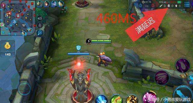 打游戏被人骂咋怼回去,打游戏队友喷你怎么办