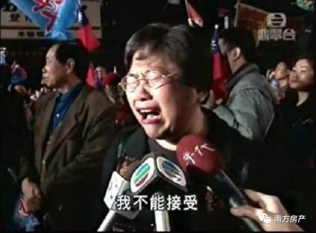 房产证如果被人贷款了怎么查,房产证被别人偷偷拿去贷款怎么办