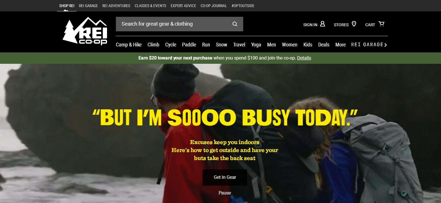 天冷了，冬奥“热”了，带上海淘装备，就让我在雪地里撒点野！