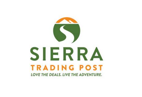 天冷了，冬奥“热”了，带上海淘装备，就让我在雪地里撒点野！