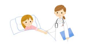 女性宫颈病的克星,女人宫颈糜烂的药