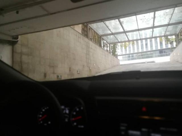 zs车怎么样值得买吗,试驾名爵zs2018款自动豪华版