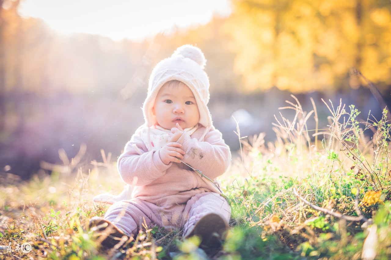 追尾延误导致4个月婴儿抢救无效,“杀人真凶”竟是棉被!