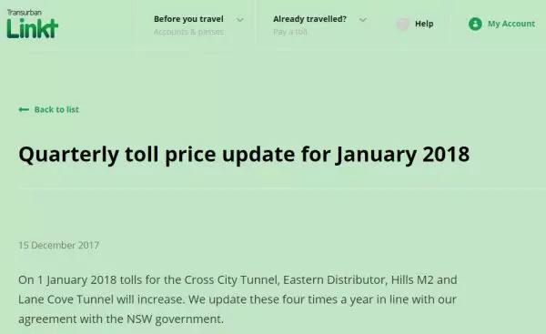 最新澳洲政策,澳籍华人最新政策