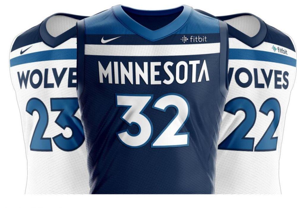 禹唐体育打造体育营销第一平台,体育营销看禹唐重塑体育赞助行业