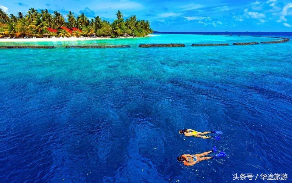 孤独星球1000种旅行体验,2020孤独星球旅游地排名