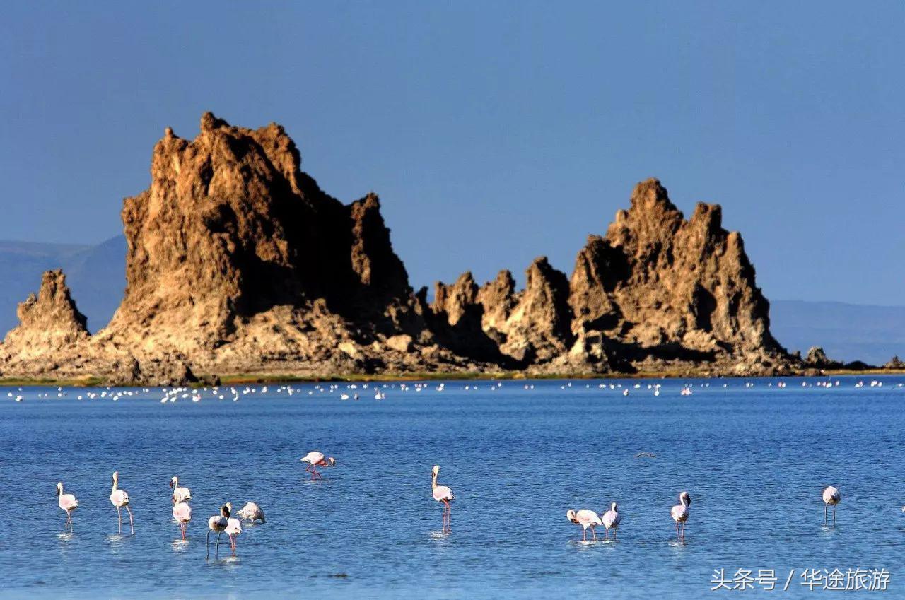 孤独星球1000种旅行体验,2020孤独星球旅游地排名