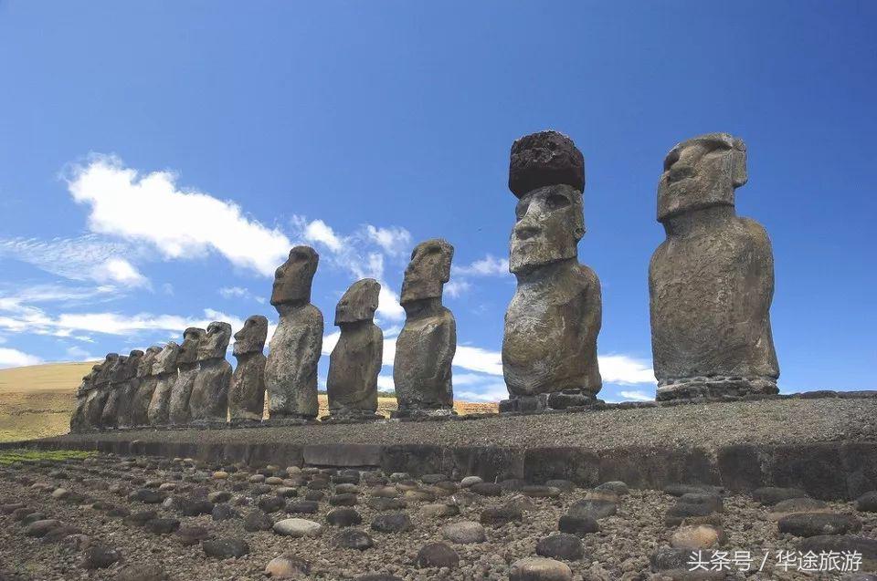 孤独星球1000种旅行体验,2020孤独星球旅游地排名