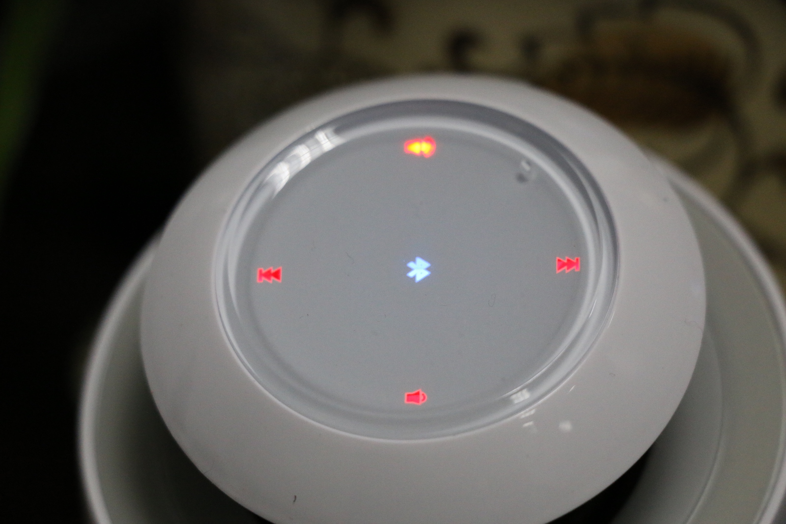 白毛浮绿水朗诵,白毛浮绿水曲项向天歌诗句