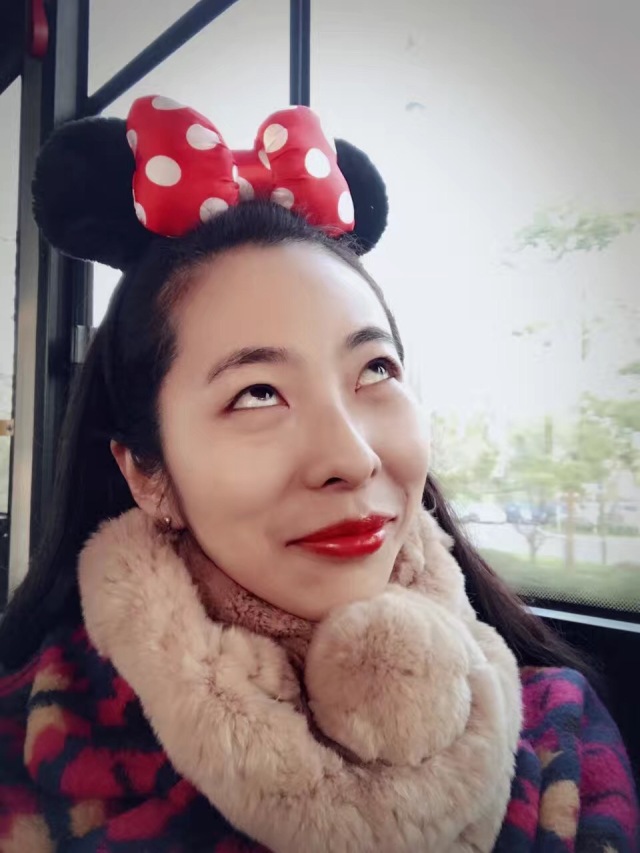 上海迪士尼吃住玩儿省钱攻略,上海迪士尼吃住行旅游攻略