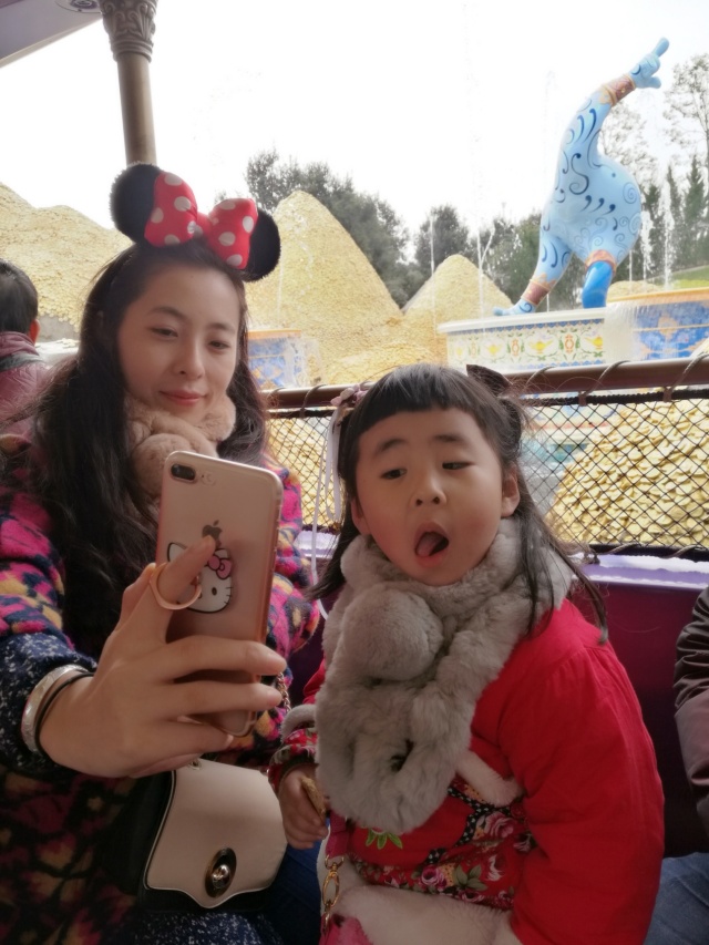 上海迪士尼吃住玩儿省钱攻略,上海迪士尼吃住行旅游攻略