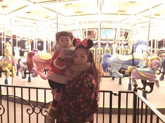 上海迪士尼吃住玩儿省钱攻略,上海迪士尼吃住行旅游攻略