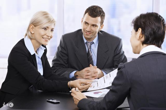 企业遇到瓶颈期的激励话语,公司遇到困难怎么鼓舞士气