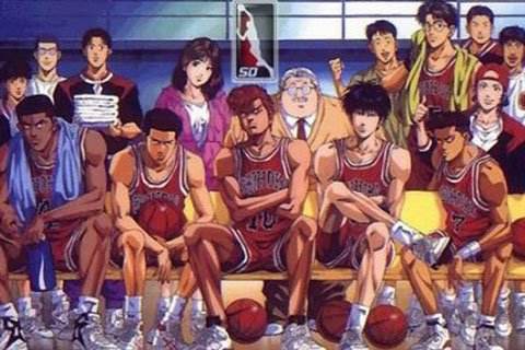 日本高中联赛100届直播,100届日本高中足球联赛