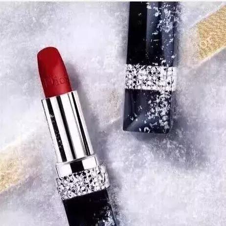 必备十支口红排行榜图片,2019年口红排行榜前十名