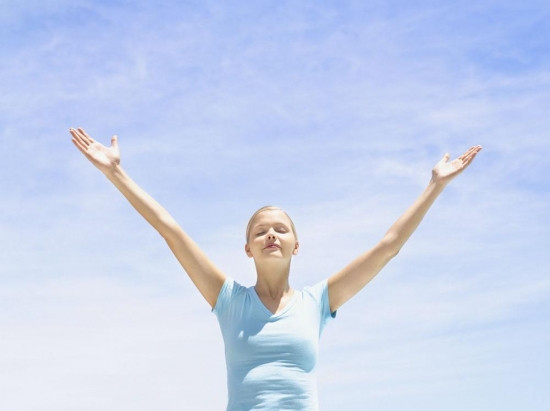 姨妈期会情绪失控吗,大姨妈经前综合征