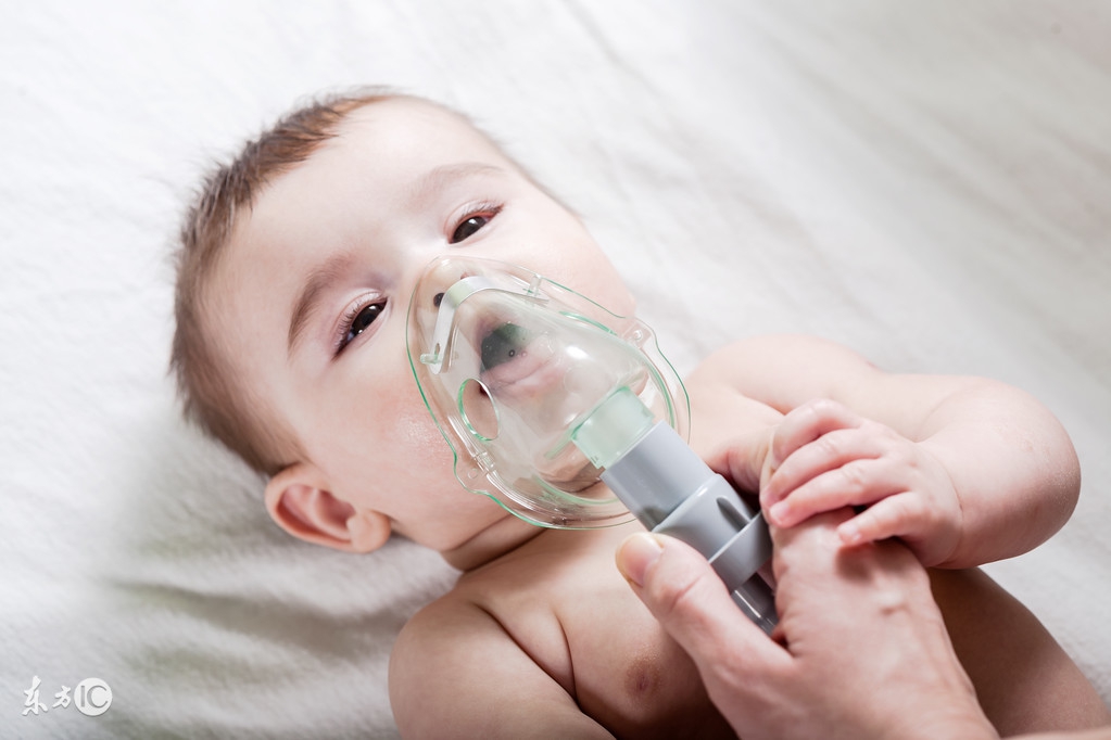 宝宝咳嗽小儿推拿有用吗,咳嗽宝宝推拿视频