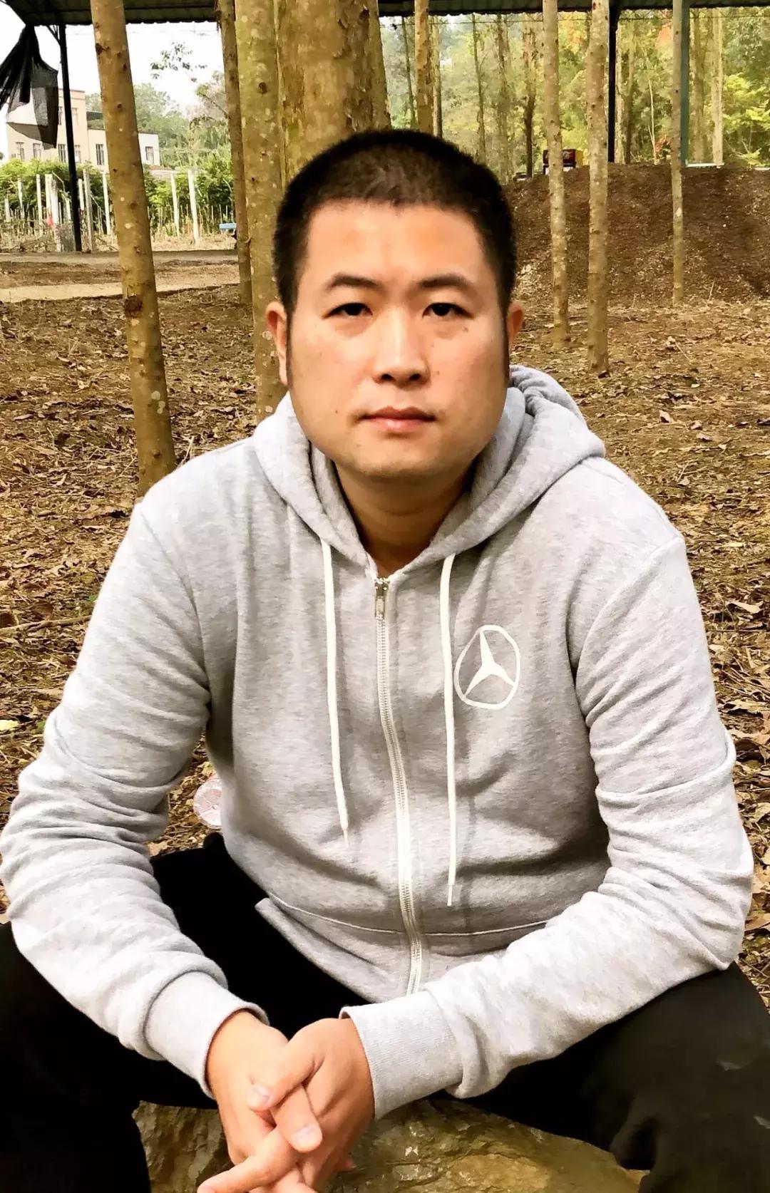 奇瑞汽车全国领先,奇瑞自主品牌销量