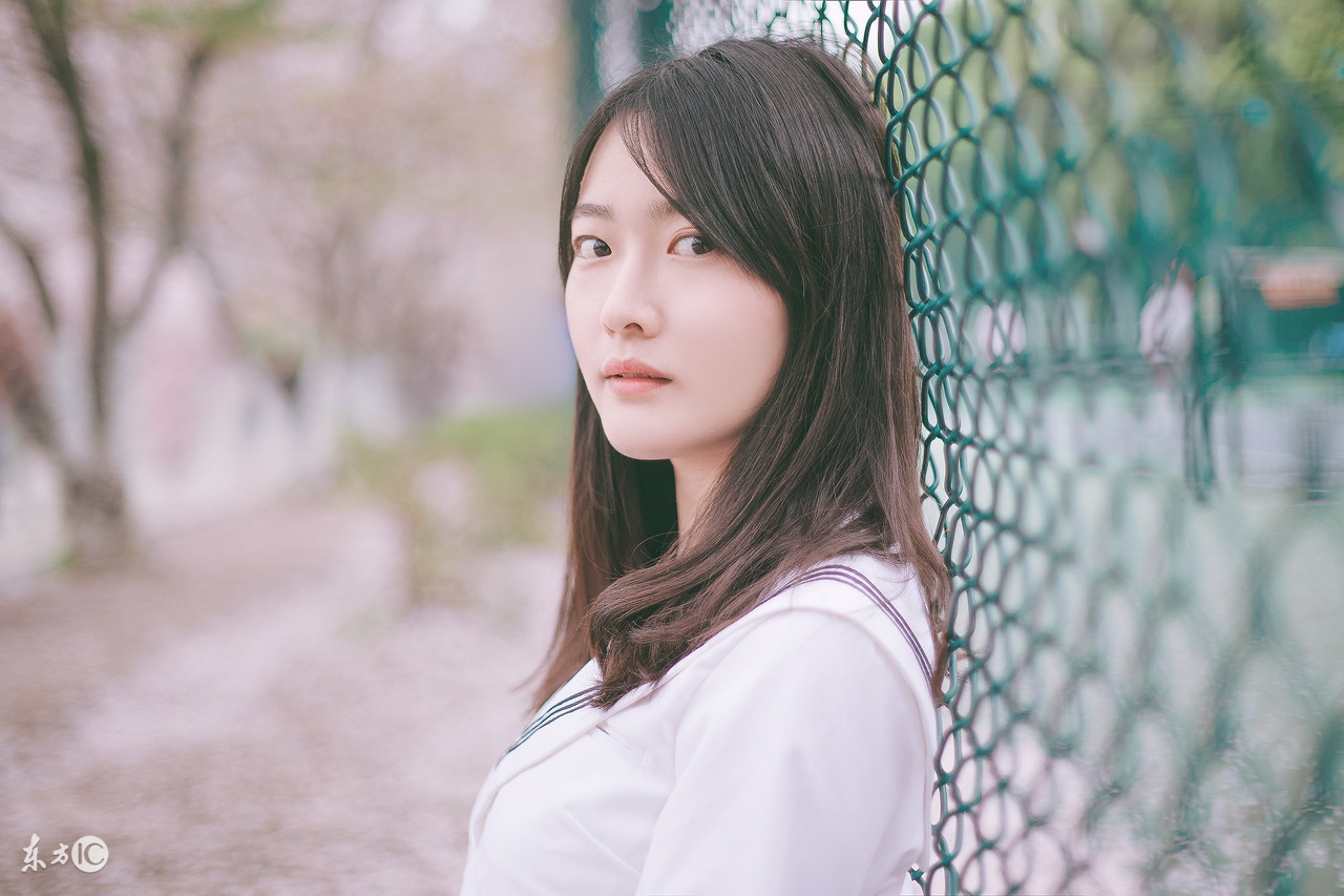 姻缘波折多晚婚之命的生肖人,晚婚才会白头到老的生肖人