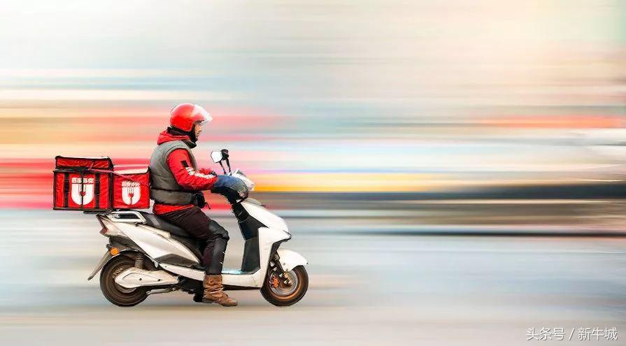 邢台通讯录,邢台有哪些便民信息平台