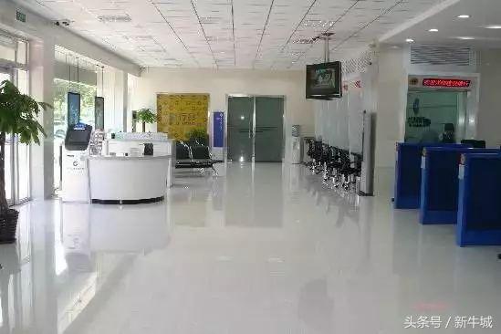 邢台通讯录,邢台有哪些便民信息平台