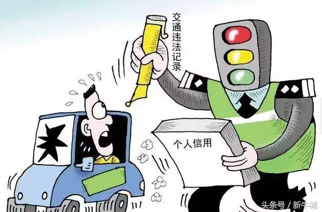 邢台通讯录,邢台有哪些便民信息平台