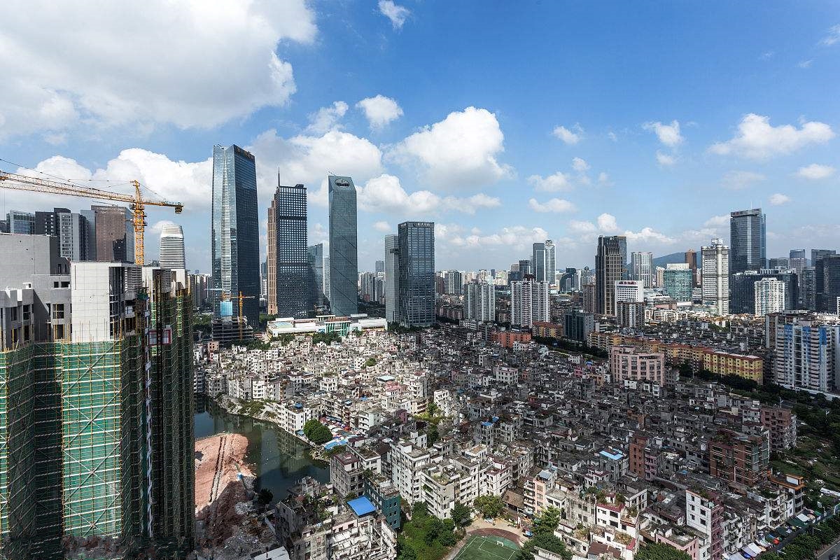 陕西省各市前三季度gdp预测,陕西省前三季度各市gdp排名