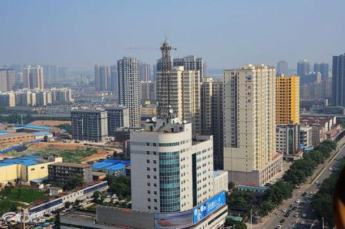 陕西省各市前三季度gdp预测,陕西省前三季度各市gdp排名