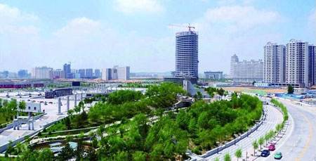 陕西省各市前三季度gdp预测,陕西省前三季度各市gdp排名