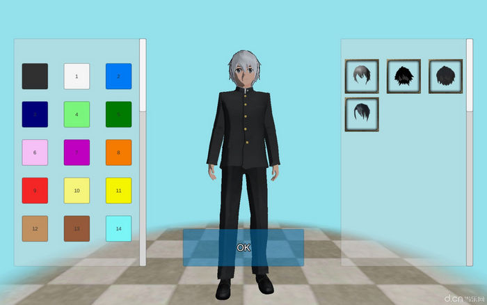 好玩的多人联机游戏安卓手机,安卓和苹果可以一起玩的游戏