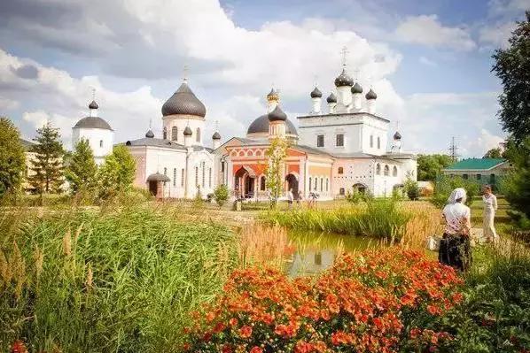 中国护照免签落地签国家,2022中国护照落地签证免签