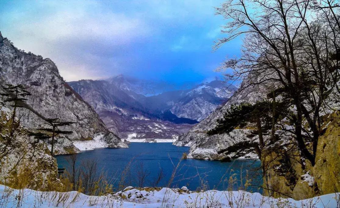 中国护照免签落地签国家,2022中国护照落地签证免签