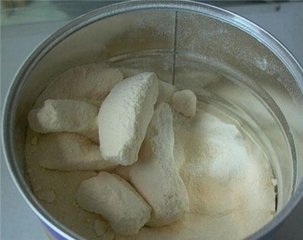 奶粉保质期对奶粉的影响,奶粉保质期太短怎么办