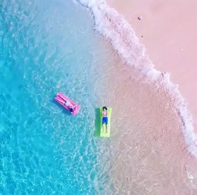 中国护照免签落地签国家,2022中国护照落地签证免签