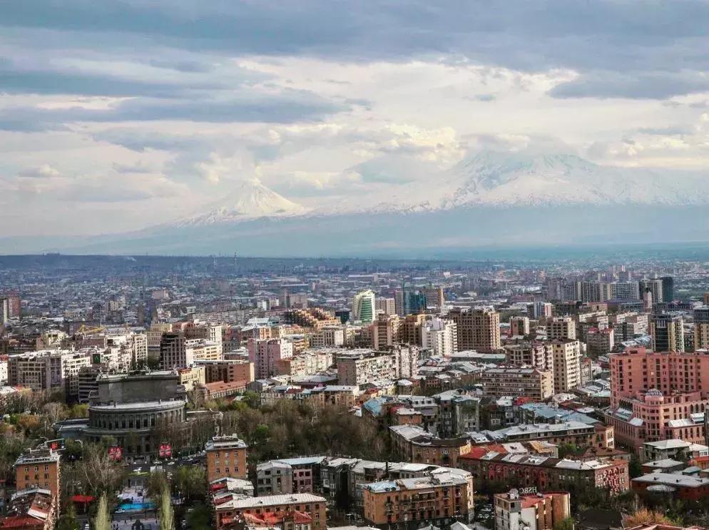 中国护照免签落地签国家,2022中国护照落地签证免签