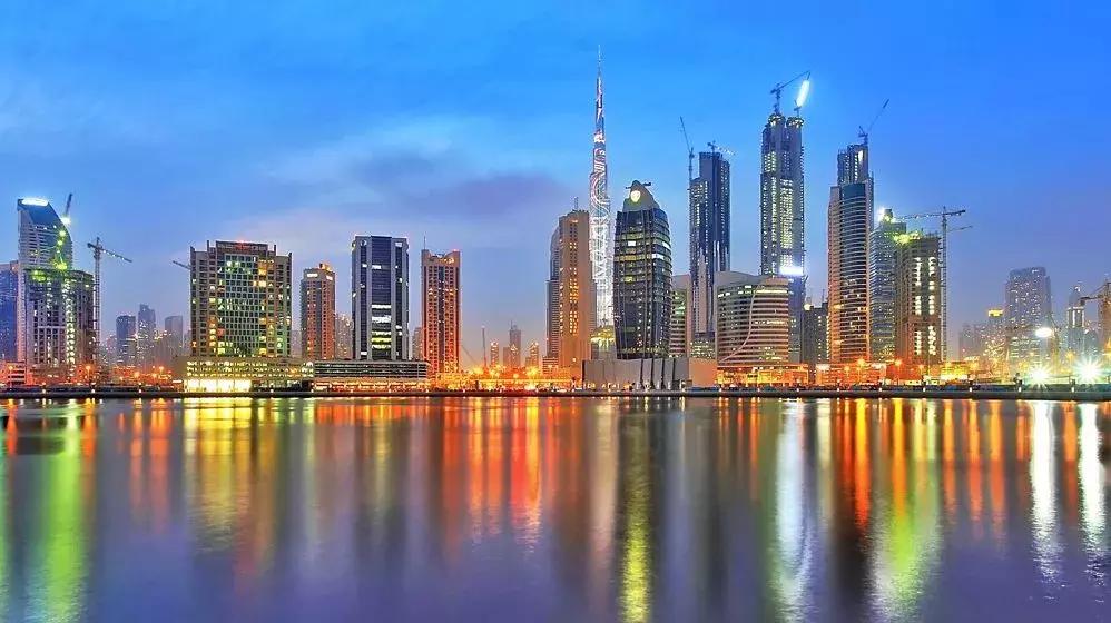 中国护照免签落地签国家,2022中国护照落地签证免签